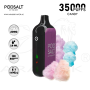 vape in uae, vape in abudhabi, buy vape